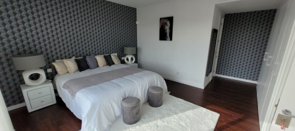 3 chambres Villa à Malaga, Spain No. 45500 7