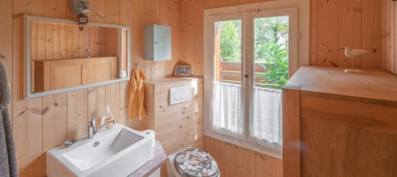 Земельный участок в Ротвайль, Германия № 17916 4