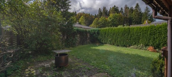 Земельный участок в Ротвайль, Германия № 17916 10