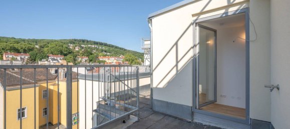 Duplex de 4 divisões em Hietzing, Austria N.º 120785 14