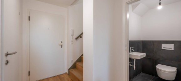 Duplex de 4 divisões em Hietzing, Austria N.º 120785 19