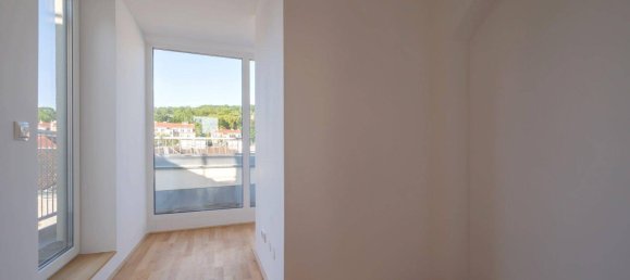 Duplex de 4 divisões em Hietzing, Austria N.º 120785 7