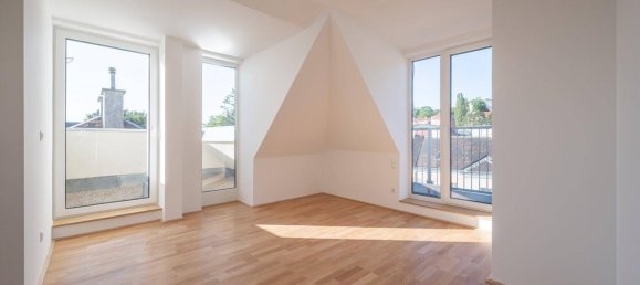 Duplex de 4 divisões em Hietzing, Austria N.º 120785 23