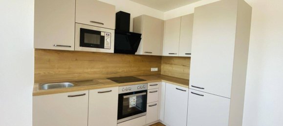 Duplex de 4 divisões em Hietzing, Austria N.º 120785 18