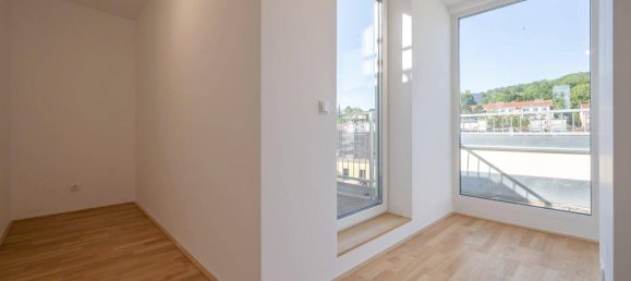 Duplex de 4 divisões em Hietzing, Austria N.º 120785 10