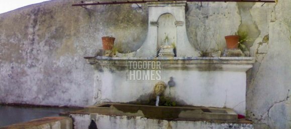 Вилла с 6 спальнями в Порталегри, Португалия № 136589 7