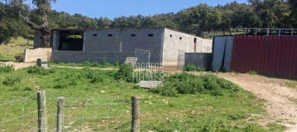 Вилла с 6 спальнями в Порталегри, Португалия № 136589 13