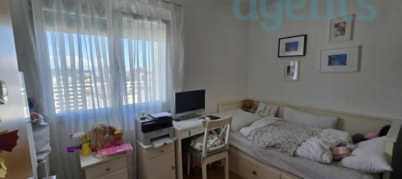 Apartamento T2 em Linz, Austria N.º 145202 4
