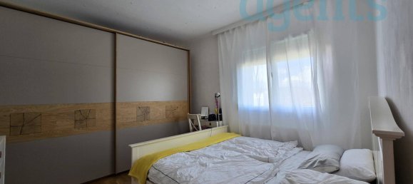 Apartamento T2 em Linz, Austria N.º 145202 3