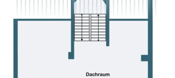 Apartamento de 4 dormitorios en Frankfurt am Main, Germany No. 17952 14