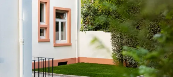 Apartamento de 4 dormitorios en Frankfurt am Main, Germany No. 17952 4