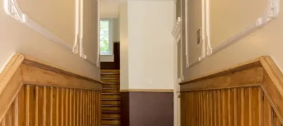 Apartamento de 4 dormitorios en Frankfurt am Main, Germany No. 17952 6