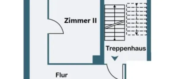 Apartamento de 4 dormitorios en Frankfurt am Main, Germany No. 17952 13