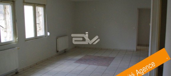 8غرفة منزل في Fismes, France رقم 89456 6