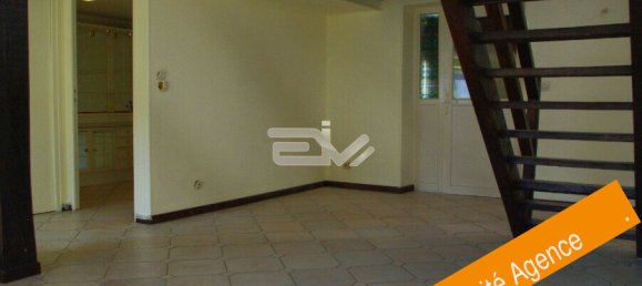 8غرفة منزل في Fismes, France رقم 89456 9