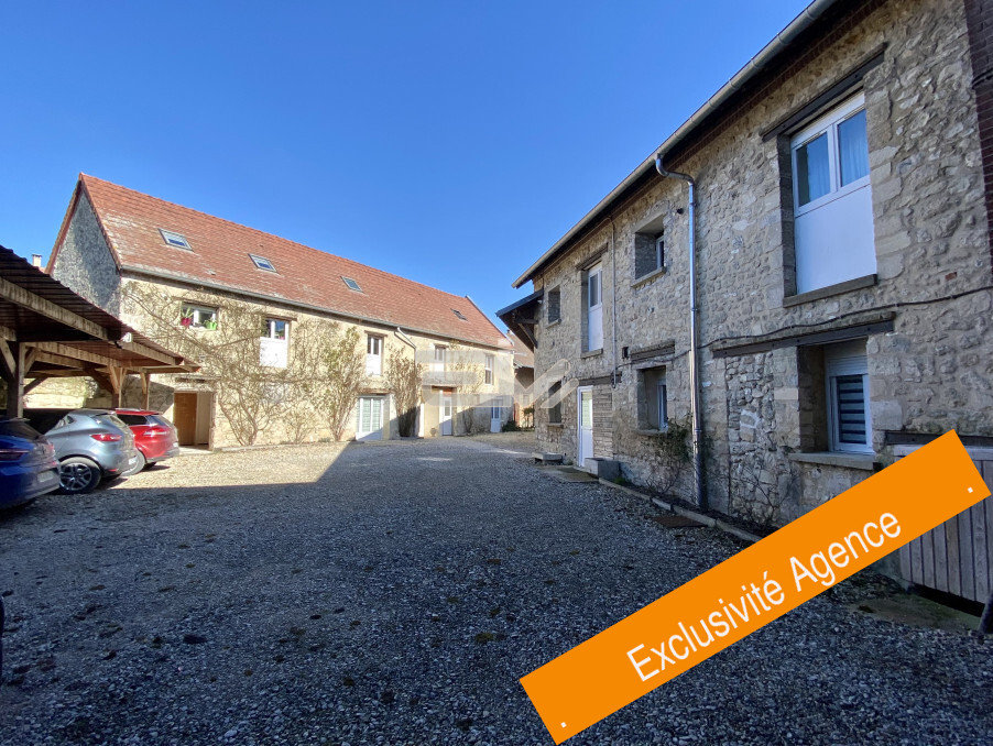 8غرفة منزل في Fismes, France رقم 89456