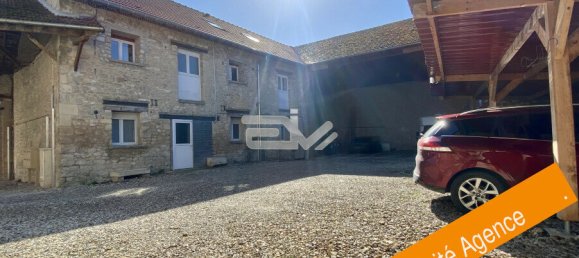 8غرفة منزل في Fismes, France رقم 89456 2