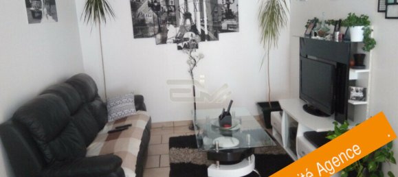 8غرفة منزل في Fismes, France رقم 89456 5