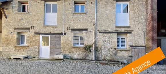 8غرفة منزل في Fismes, France رقم 89456 4