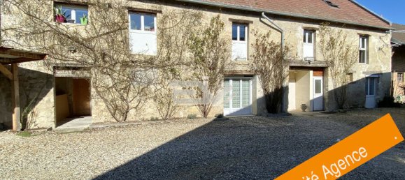 8غرفة منزل في Fismes, France رقم 89456 3