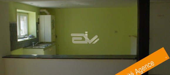 8غرفة منزل في Fismes, France رقم 89456 8