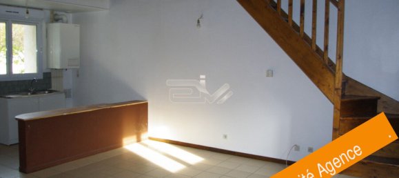 8غرفة منزل في Fismes, France رقم 89456 7