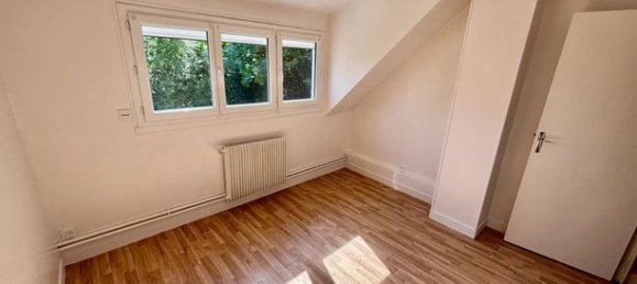 6 chambres Maison à Bihorel, France No. 359925 6