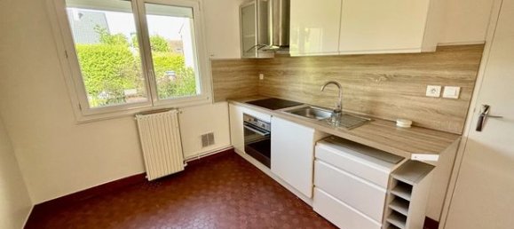 6 chambres Maison à Bihorel, France No. 359925 3