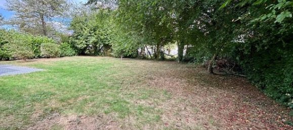 6 chambres Maison à Bihorel, France No. 359925 2