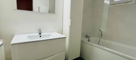 6 chambres Maison à Bihorel, France No. 359925 7