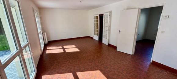 6 chambres Maison à Bihorel, France No. 359925 4