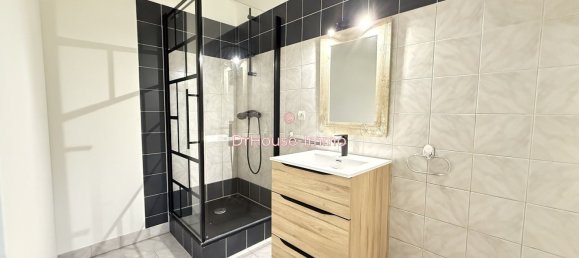 6 bedrooms House in Saint-Avertin, France No. 50803 5