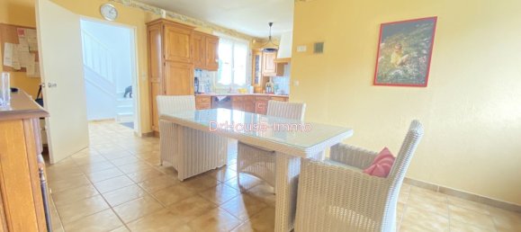 6 bedrooms House in Saint-Avertin, France No. 50803 2