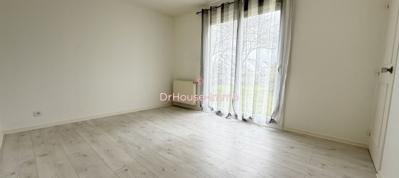 6 bedrooms House in Saint-Avertin, France No. 50803 4