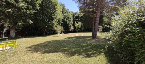 6 bedrooms House in Saint-Avertin, France No. 50803 10