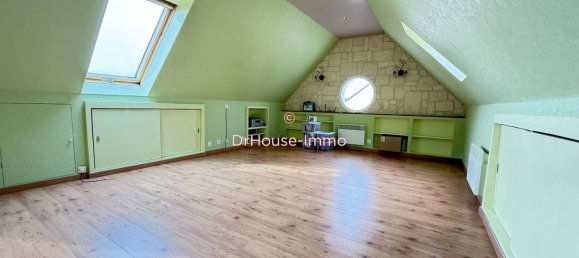 6 bedrooms House in Saint-Avertin, France No. 50803 8
