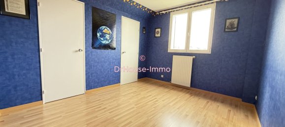 6 bedrooms House in Saint-Avertin, France No. 50803 6