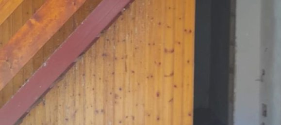 7 rooms House in Lentini, Italy No. 161184 18