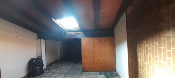 7 rooms House in Lentini, Italy No. 161184 17