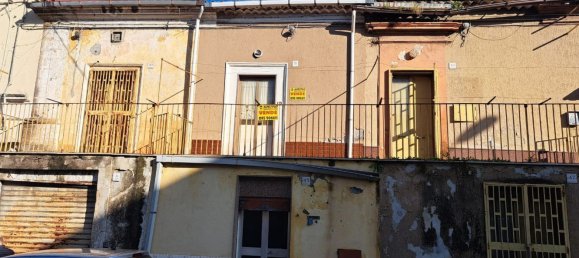 7 rooms House in Lentini, Italy No. 161184 20