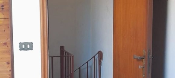 7 rooms House in Lentini, Italy No. 161184 14