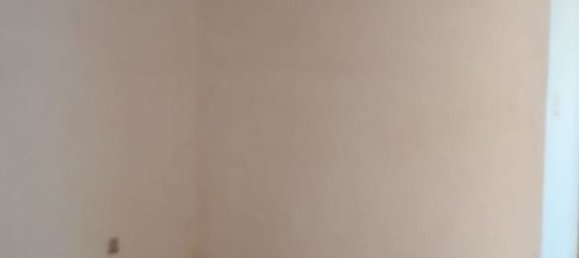 7 rooms House in Lentini, Italy No. 161184 12