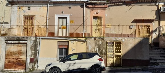 7 rooms House in Lentini, Italy No. 161184 19