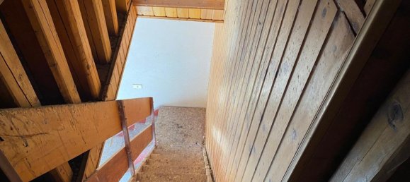 7 rooms House in Lentini, Italy No. 161184 26