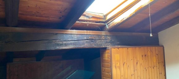 7 rooms House in Lentini, Italy No. 161184 25