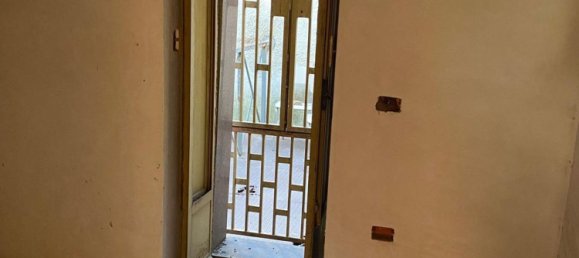 7 rooms House in Lentini, Italy No. 161184 34