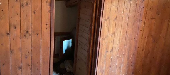 7 rooms House in Lentini, Italy No. 161184 30