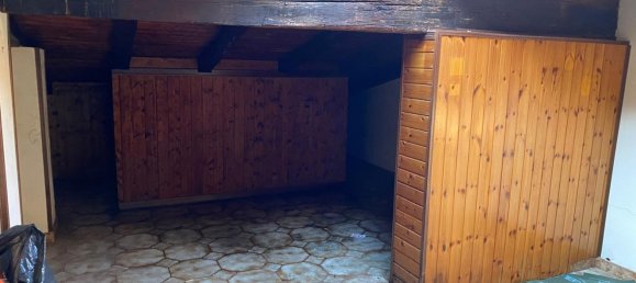 7 rooms House in Lentini, Italy No. 161184 21