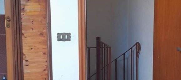 7 rooms House in Lentini, Italy No. 161184 15