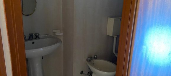 7 rooms House in Lentini, Italy No. 161184 40